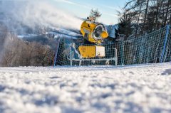 2023重庆石柱看雪旅游景点(地点 攻略)202