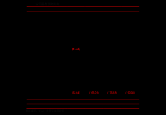 数字科技股票有哪些数字经济龙头股(数字经