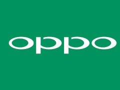 oppopg电子娱乐平台赏金女王的简介?数码科技简介