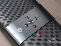 影视tv小米电视3s配置参数是什么?标配有什
